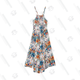 Illustration for article titled Update Your Closet From Home With These Nordstrom Sales